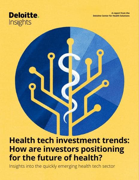 DI_Health-tech-investment-trends
