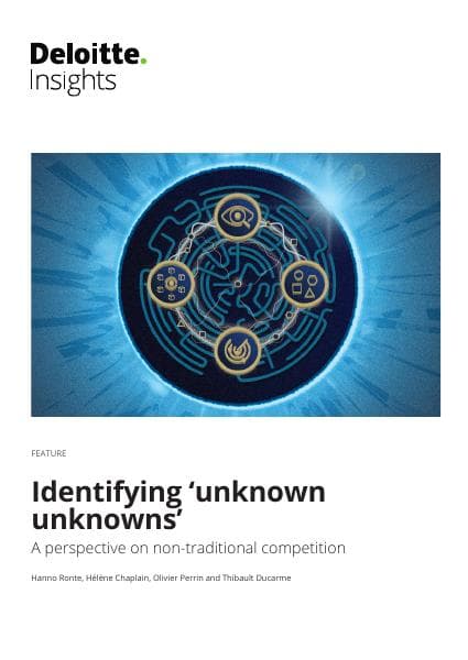 DI_Identifying-unknown-unknowns