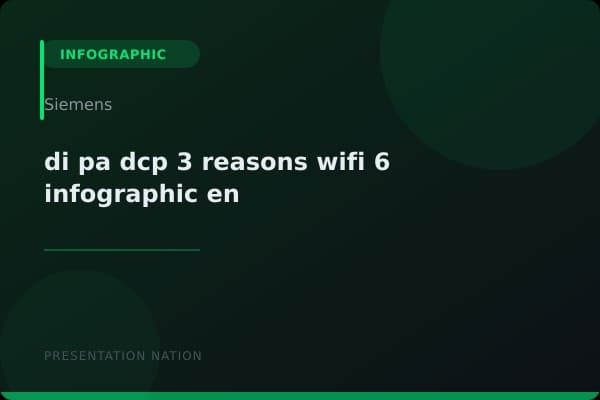 di-pa-dcp-3-reasons-wifi-6-infographic-en