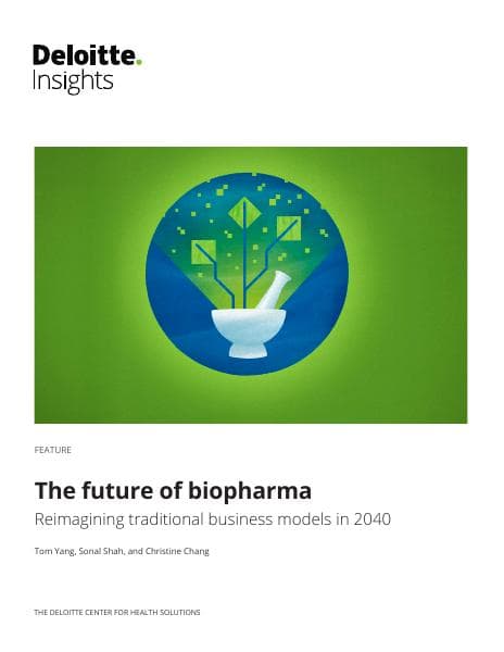 DI_the-future-of-%20biopharma