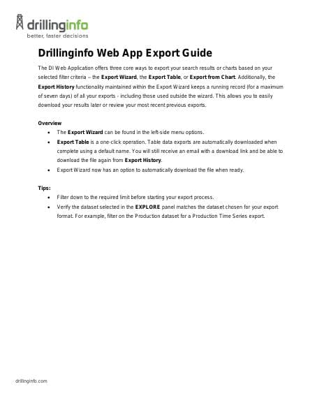 DI-Web-App-Export-Guide