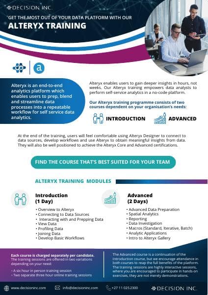 DI%20Alteryx%20Training%20Brochure_2023