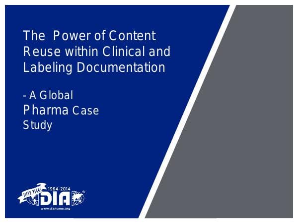 DIA%20Presentation%20-%20Sanofi%20Case%20Study