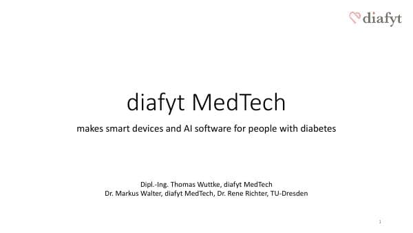 diafyt-Pitch-Deck