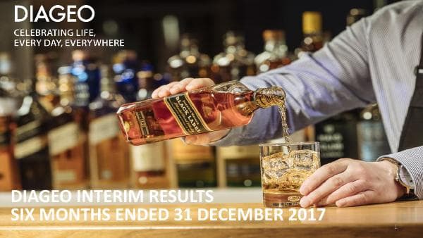 Diageo_December_2017_50_20050