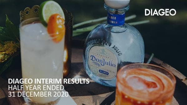 Diageo_December_2020_790_64790