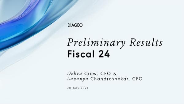 Diageo_July_2024_618_102618