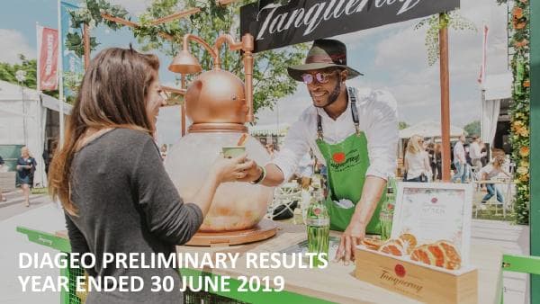 Diageo_June_2019_993_43993