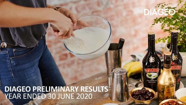 Diageo_June_2020_522_58522