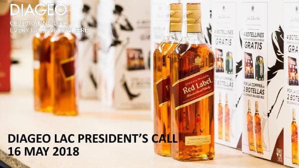 Diageo_May_2018_869_27869