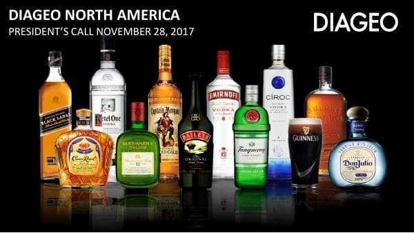 Diageo_November_2017_558_18558
