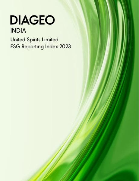 diageo_sustainability-report_2023
