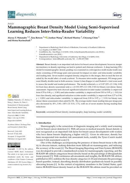 diagnostics-13-02694-v2