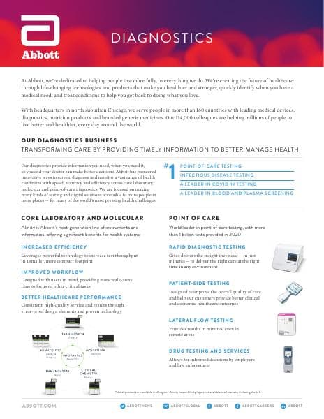 Diagnostics-Fact-Sheet