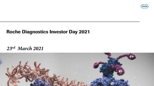 diagnostics-investor-day-presentation