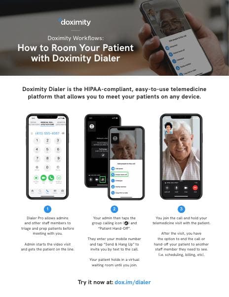 dialer-roomyourpatient-4_22_21_sugipw