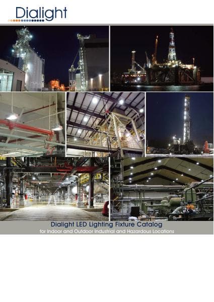 dialight_ltm3c4h2d_brochure