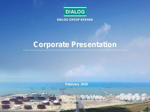 Dialog_Corporate_Profile
