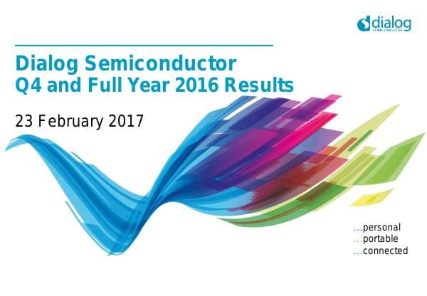 Dialog Semiconductor_February_2017_126_6126