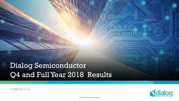 Dialog Semiconductor_March_2019_686_39686