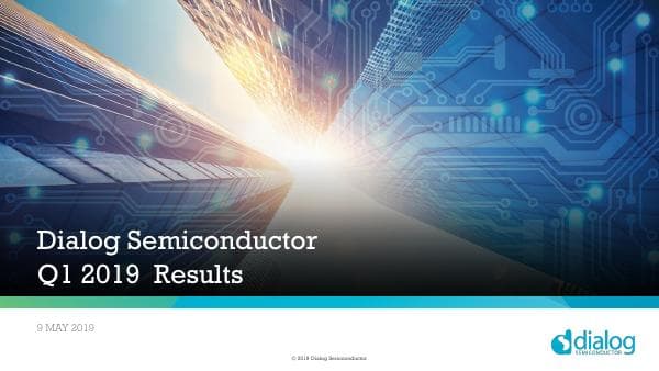 Dialog Semiconductor_May_2019_113_42113