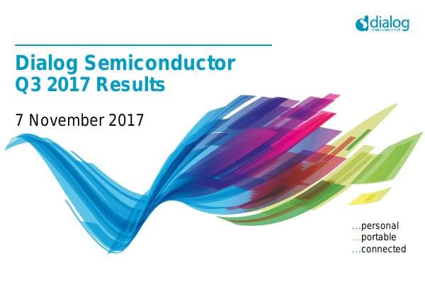 Dialog Semiconductor_November_2017_66_17066