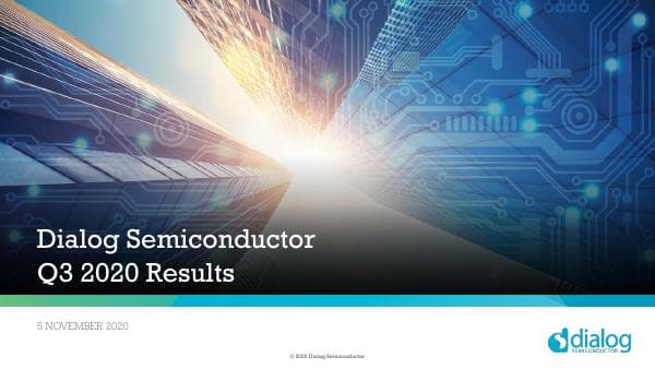 Dialog Semiconductor_November_2020_320_62320