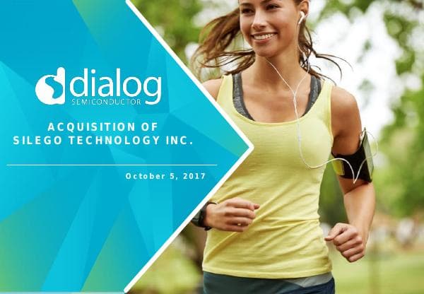 Dialog Semiconductor_October_2017_131_15131