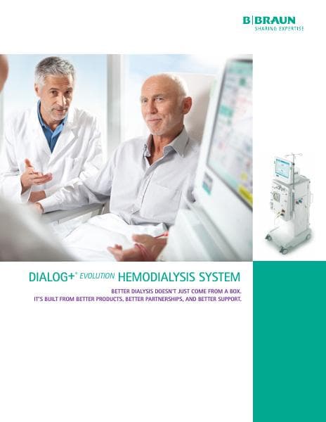 Dialog%20Brochure_RTD024_11.19