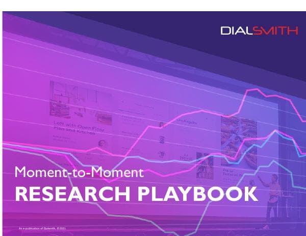 Dialsmith-MtM-Playbook-Web_W_Links