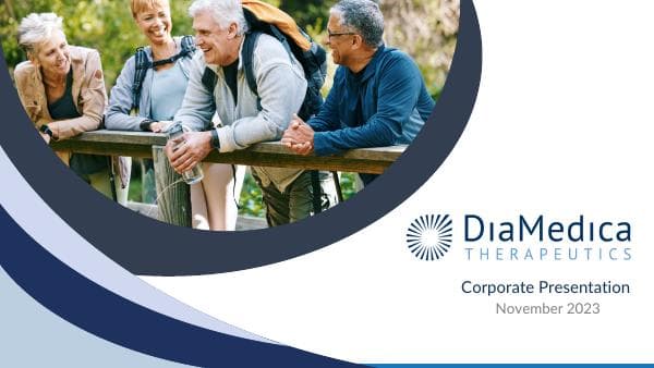 DiaMedica__2023__53_98053