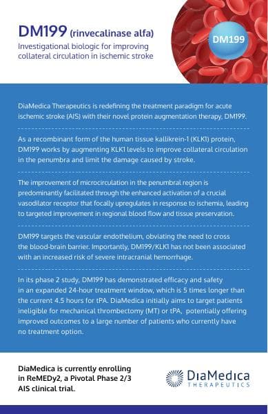 Diamedica_booklet_11+Apr+2024