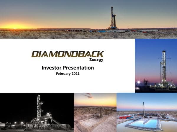 Diamondback Energy_February_2021_435_66435