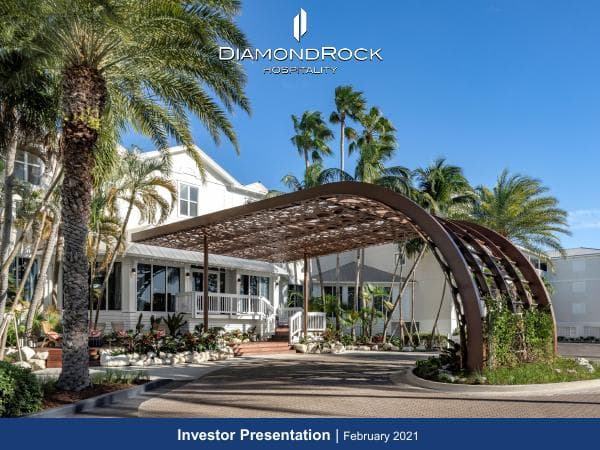 DiamondRock Hospitality_February_2021_433_66433