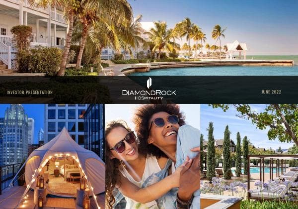 DiamondRock Hospitality_June_2022_601_84601