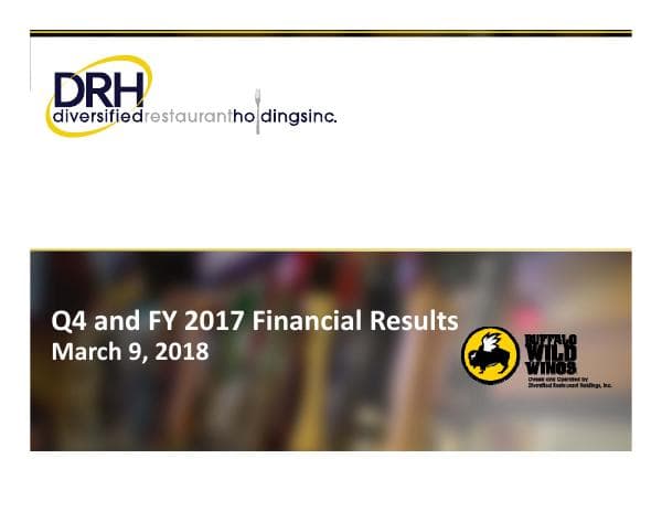 DiamondRock Hospitality_March_2018_825_23825