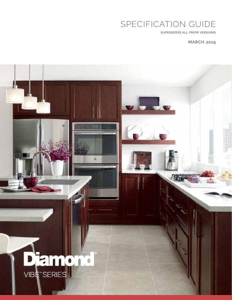 diamondvibe_spec_2019_web
