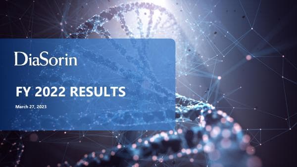 DiaSorin__2023__382_92382