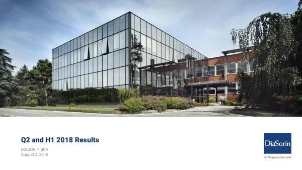 DiaSorin_August_2018_529_31529