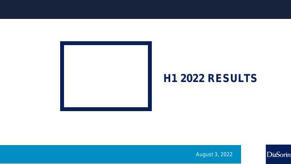 DiaSorin_August_2022_203_86203