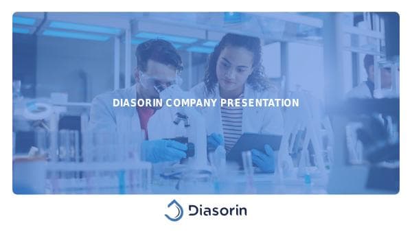 Diasorin_Company%20Presentation_2024