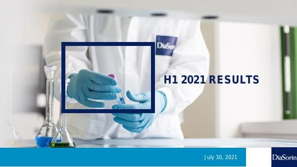 DiaSorin_July_2021_611_72611