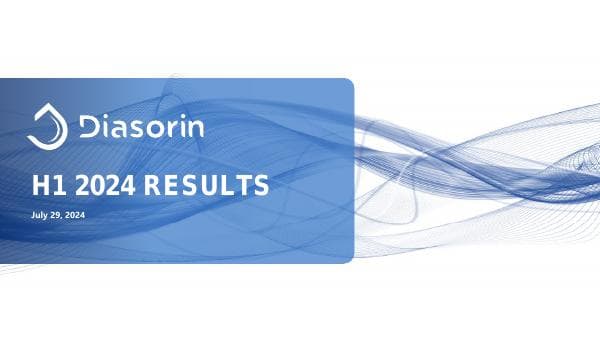 DiaSorin_July_2024_494_102494