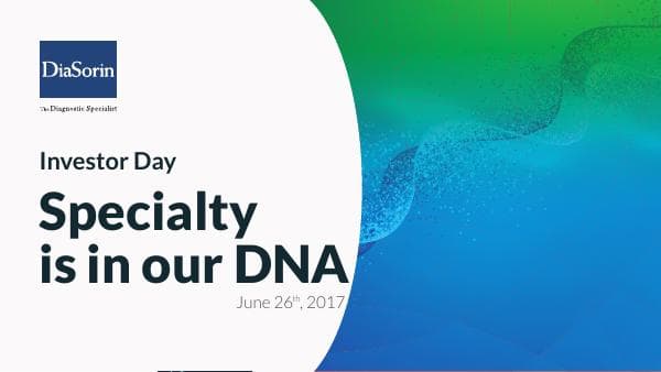 DiaSorin_June_2017_282_11282