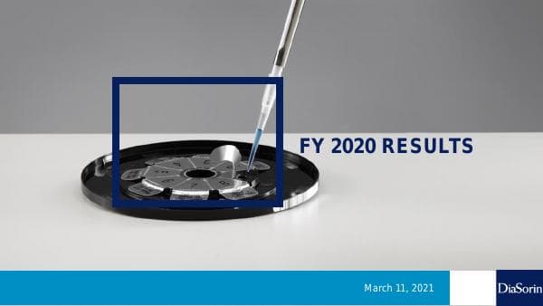 DiaSorin_March_2021_274_67274