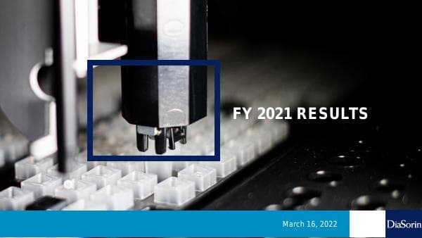 DiaSorin_March_2022_32_81032