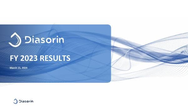 Diasorin_March_2024_185_100185