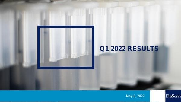 DiaSorin_May_2022_40_83040