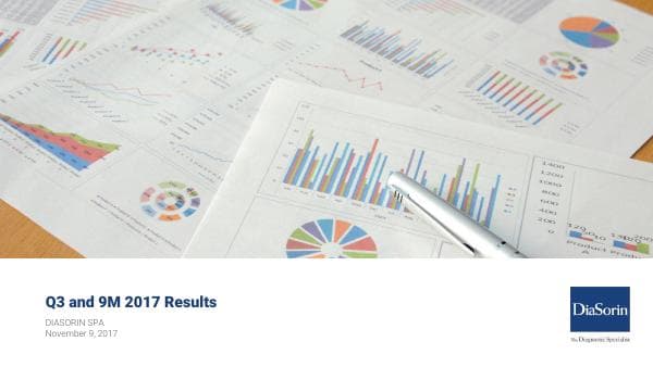 DiaSorin_November_2017_580_17580