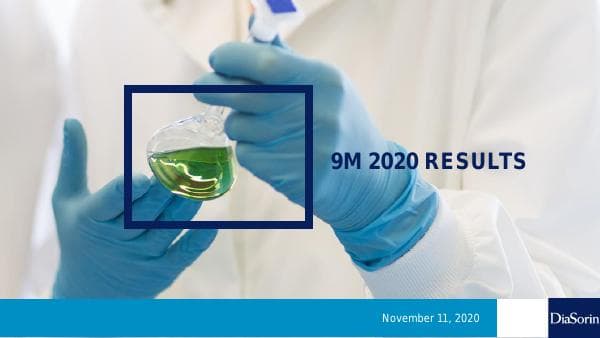 DiaSorin_November_2020_975_62975